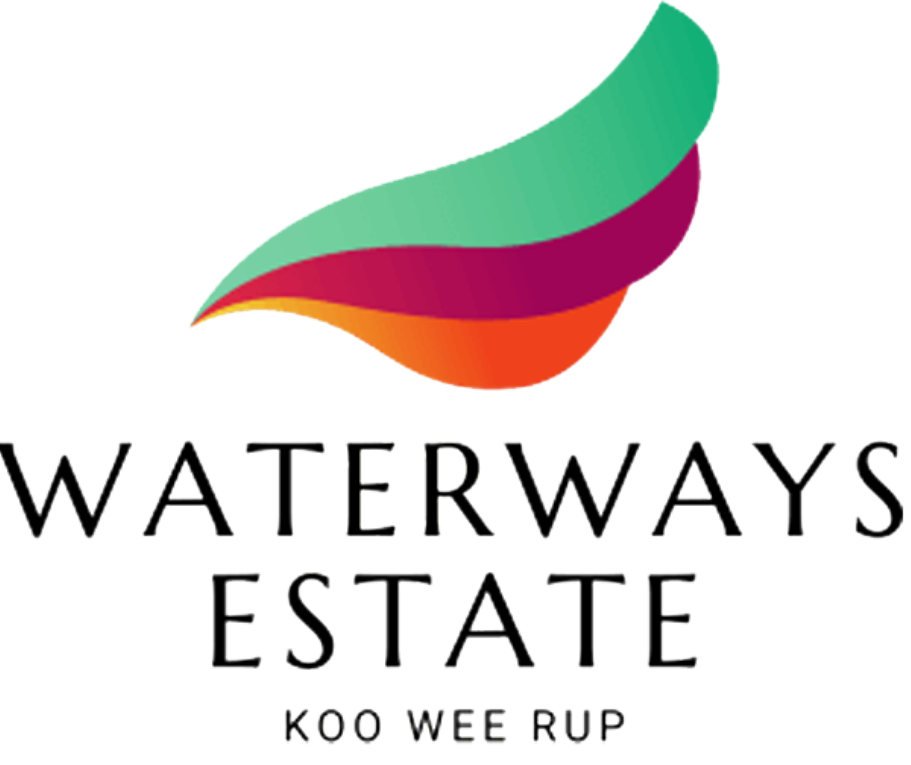 Waterways Estate